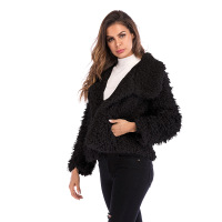 uploads/erp/collection/images/Women Clothing/YYFS/XU0368826/img_b/img_b_XU0368826_4_xupHl1TN2AM5NeHs8NjKIxT6m5vGfdwQ